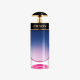 Prada Candy Night EDP 